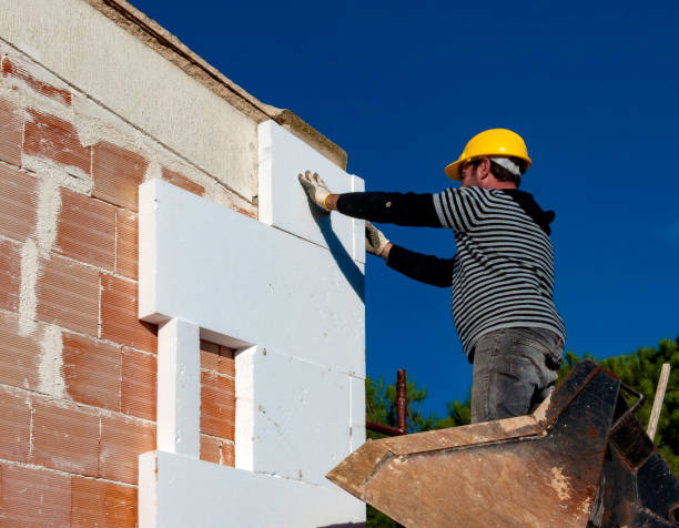 Insulation Replacement Services in Cheswick, PA