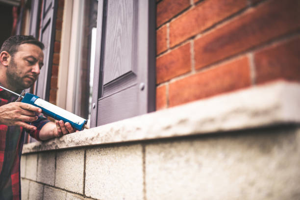 Best Residential Insulation Services  in Cheswick, PA