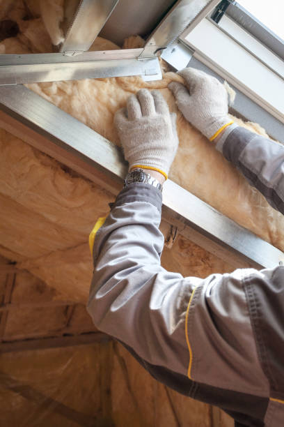 Best Insulation Repair Services  in Cheswick, PA