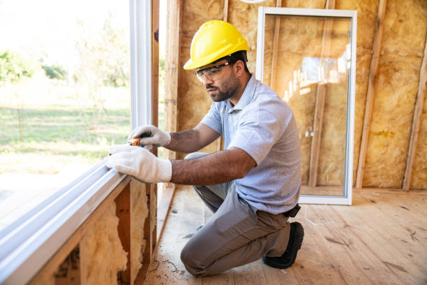 Best Cellulose Insulation  in Cheswick, PA