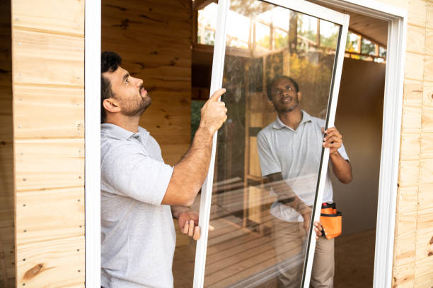 Best Cellulose Insulation  in Cheswick, PA