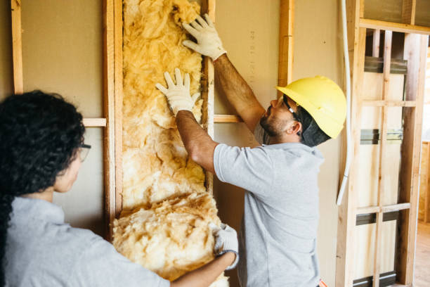 Reliable Cheswick, PA Insulation Contractor Solutions
