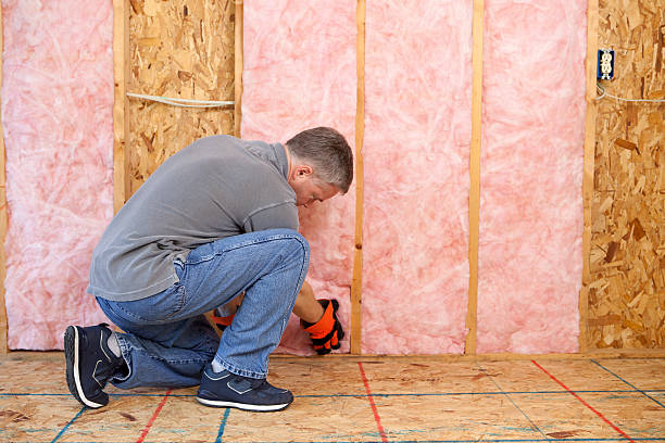 Range of Insulation Solutions in Cheswick, PA