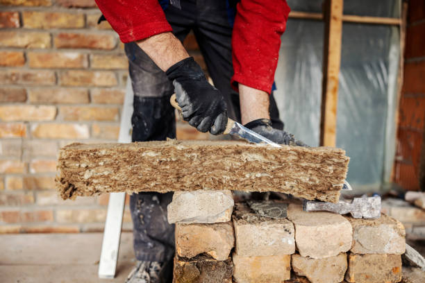 Best Commercial Insulation Contractor  in Cheswick, PA