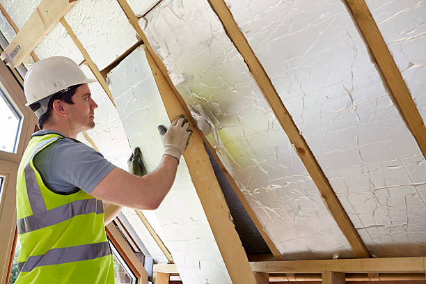 Best Affordable Insulation Services  in Cheswick, PA