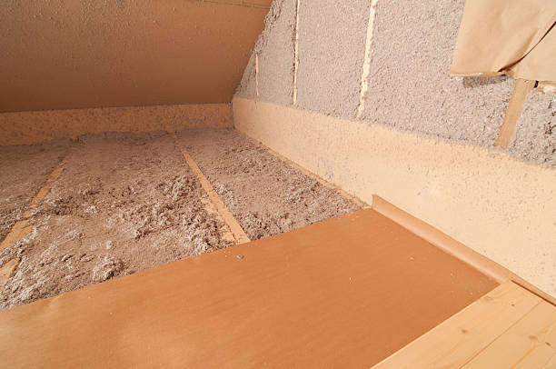 Best Insulation for New Construction  in Cheswick, PA