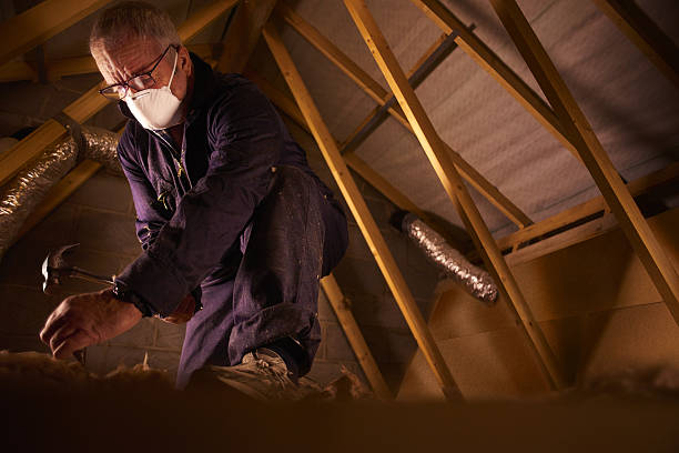 Best Best Insulation Companies  in Cheswick, PA